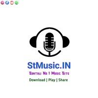 Teyang buga re (Hard Dance Mix ) DJ LS Santali